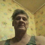 Andron Shaburov, 55 (1 , 0 )