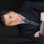 sergey, 54