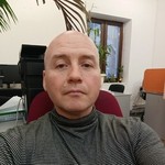 Valentin, 51