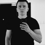Солтан Алтыев, 33 (1 фото, 0 видео)