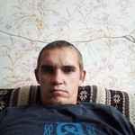 Рома Филимонов, 31 (1 фото, 0 видео)