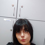 Ekaterina, 36