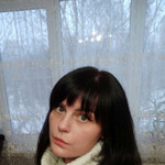 Ekaterina, 36