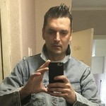 �������, 46