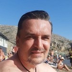 �������, 46