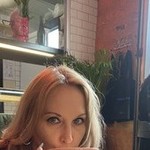 ��������, 50