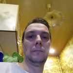 , 51