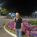 Styop Mnacakanyan, 53 (2 , 0 )