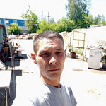 Oleg Makarof, 37 (2 , 0 )