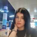 �������, 38