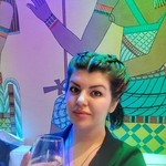 �������, 38