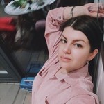 �������, 38