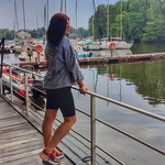 �������, 38