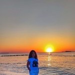 �������, 38