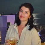 �������, 38