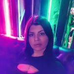 �������, 38