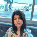 �������, 38