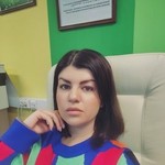 �������, 38