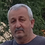 Ilyas Celilov, 64 (3 , 0 )