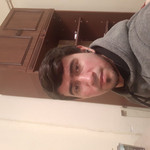 Safar Husenzoda, 34