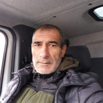 Ruslan Bagaev, 49 (1 фото, 0 видео)