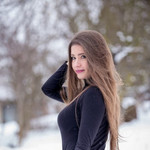 �����, 25