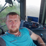 Александр Коваленко, 29 (1 фото, 0 видео)