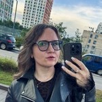 �����, 35