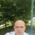 Игорь, 41 (2 фото, 0 видео)