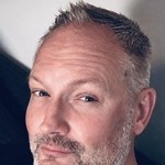 Johan, 55