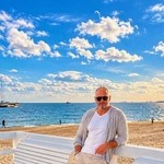 Johan, 55