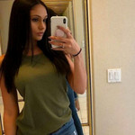 �����, 21