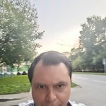 ���������, 51