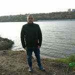 Сергей, 33 (1 фото, 0 видео)