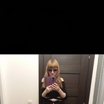 ��������, 41