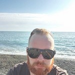 Thor, 35
