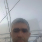 Рустам, 40 (2 фото, 0 видео)