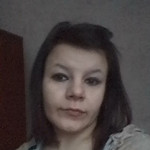 �����, 33