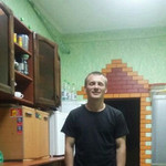 Иван, 31 (2 фото, 0 видео)