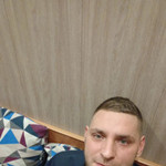 Vladimir, 33