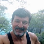 cette, 65 (16 ����, 0 �����)
