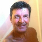 cette, 65