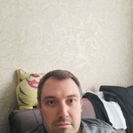 �����, 41