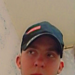Алексей Добрынин, 19 (2 фото, 0 видео)
