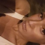 ����, 42