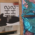 ����, 42
