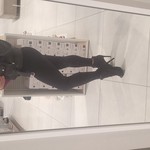 ����, 42