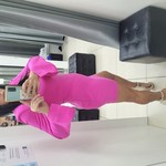 ����, 42