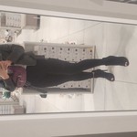 ����, 42