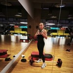 ����, 42